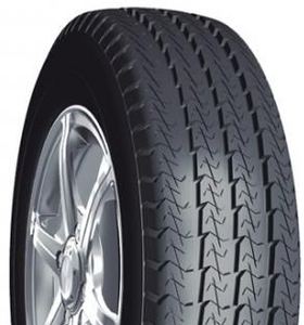 Кама Euro LCV-131 215/65 R16C 109/107R