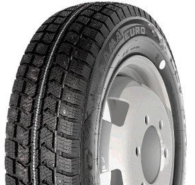 Кама Euro LCV-520 205/75 R16C 110/108R шип