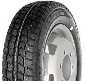 Кама Euro LCV-520 205/75 R16C 110/108R шип
