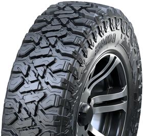 Кама Flame M/T 225/75 R16 108Q M+S