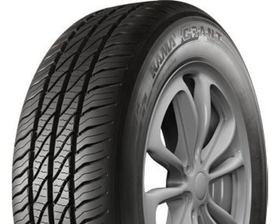 Кама Grant 175/65 R14 82H