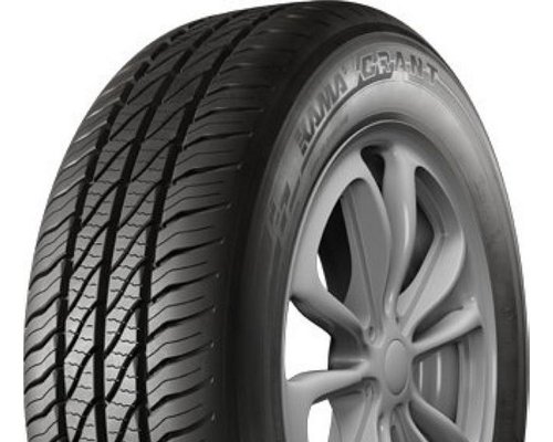 Кама Grant 185/60 R14 82H