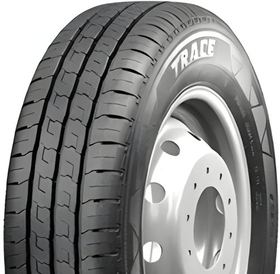 Кама Trace 195/70 R15C 104/102R
