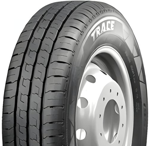 Кама Trace 185/75 R16C 104/102R