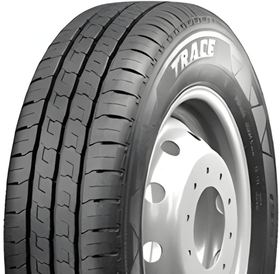Кама Trace 215/65 R16C 109/107R