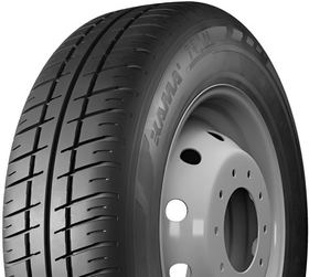 Кама Trail 165/70 R13 79N