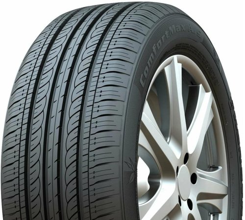 Kapsen H202 ComfortMax A/S летние