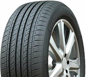 Kapsen H202 ComfortMax A/S летние R16