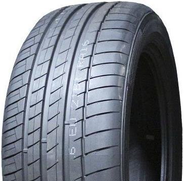 Kapsen HP7 PracticalMax H/P летние