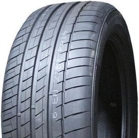 Kapsen HP7 PracticalMax H/P летние R18