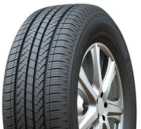 Kapsen PracticalMax H/T RS21 летние R16 R18