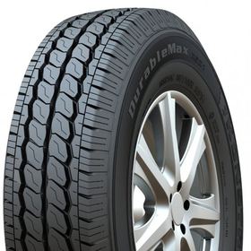 Kapsen RS01 всесезонные