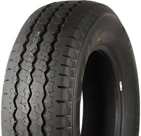 Kapsen RS07 летние R15