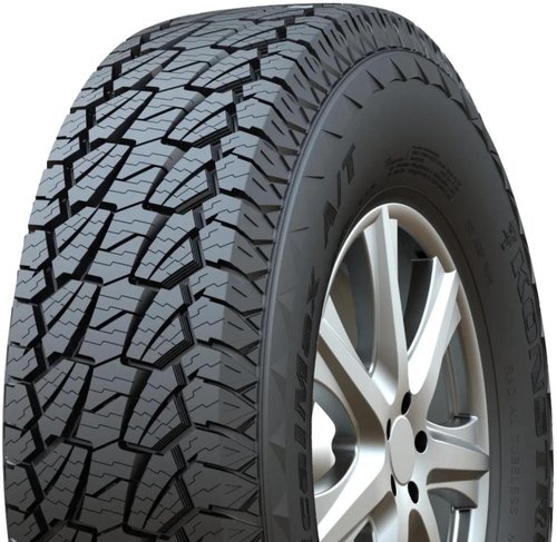Kapsen RS23 PracticalMax A/T 215/75 R15 100/97S
