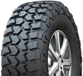 Kapsen RS25 M/T всесезонные