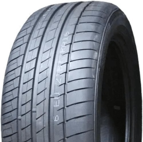 Kapsen RS26 PracticalMax H/P летние