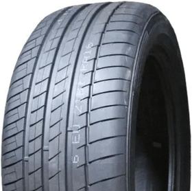 Kapsen RS26 PracticalMax H/P летние R18 R20 R21