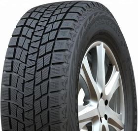 Kapsen RW501 зимние нешипованные R14 R17 R19