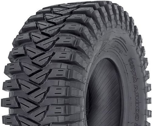 King Cobra Extreme Otani MV-833 всесезонные