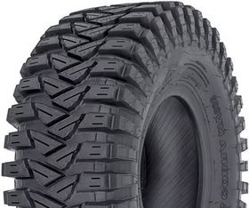 King Cobra Extreme Otani MV-833 всесезонные R16