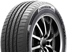 Kumho Crugen HP71 245/70 R16 107H
