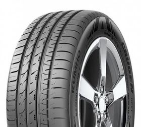 Kumho Crugen HP91 245/60 R18 105V