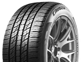 Kumho Crugen Premium KL33 215/65 R16 98H