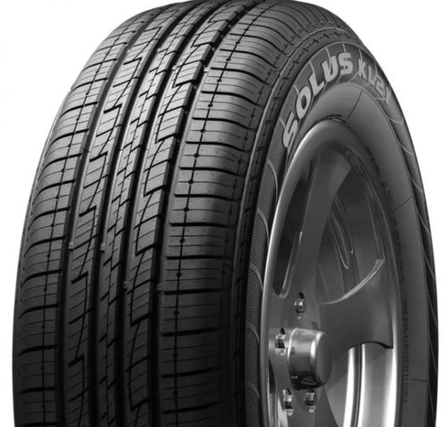 Kumho Eco Solus KL21 летние