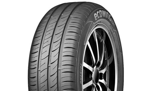 Kumho Ecowing ES01 KH27 175/65 R14 82T