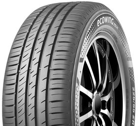 Kumho Ecowing ES31 185/60 R14 82T