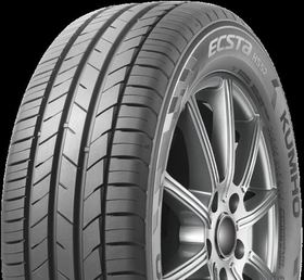 Kumho Ecsta HS52 225/65 R17 102V