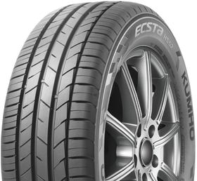 Kumho Ecsta HS52 225/60 R16 98W