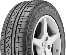 Kumho Ecsta KH11 всесезонные