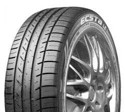 Kumho Ecsta LE Sport KU39 летние