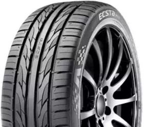 Kumho Ecsta PS31 летние R16 R18