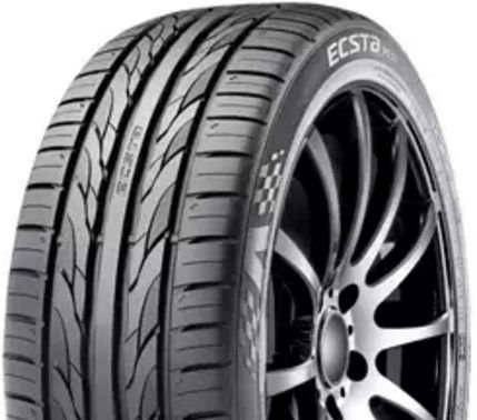 Kumho Ecsta PS31 255/35 R18 94W XL