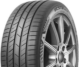 Kumho Ecsta PS71 EV 265/40 R20 104W