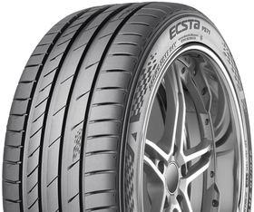 Kumho Ecsta PS71 SUV 285/40 R20 108Y