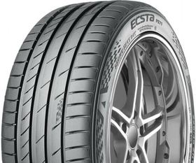Kumho Ecsta PS71 265/40 R20 104W XL