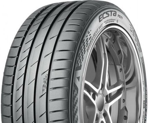Kumho Ecsta PS71 235/45 R20 100W XL