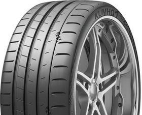 Kumho Ecsta PS91 275/30 R21 98Y XL