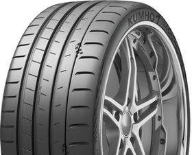 Kumho Ecsta PS91 295/35 ZR20 105Y XL