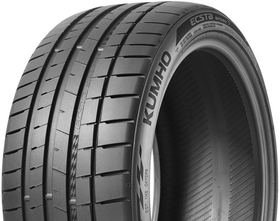 Kumho Ecsta Sport PS72 285/35 R20 104X