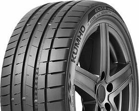 Kumho Ecsta Sport S PS72 315/30 R21 105Y XL