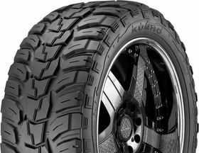 Kumho Road Venture MT KL71 всесезонные R16