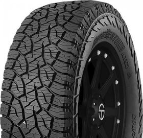 Kumho Road Venture AT52 265/75 R16 116T