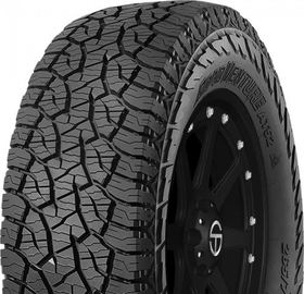 Kumho Road Venture AT52 265/70 R16 112T