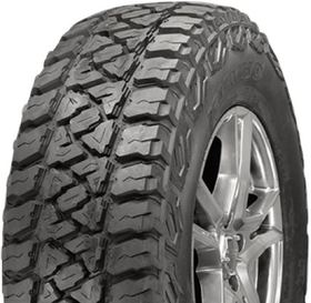 Kumho Road Venture MT51 32/11,5 R15 113Q 6PR