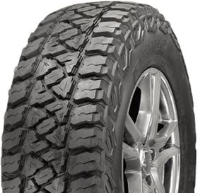 Kumho Road Venture MT51 235/75 R15 110Q