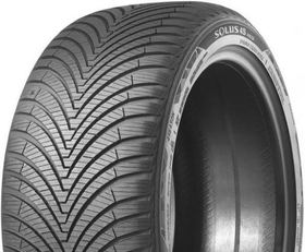 Kumho Solus 4S HA32 145/80 R13 75T